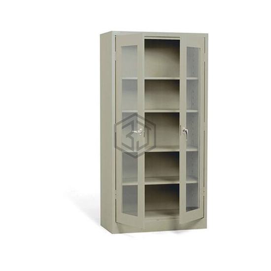 198686PY - IndustrialSupplies.com - Workstation, Office Furniture and Equipment - Lockers, Storage Cabinets and Accessories