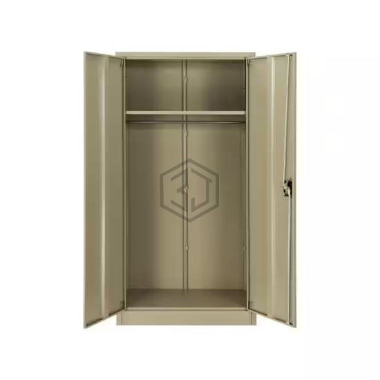 270032TN - Global Industrial - Workstation, Office Furniture and Equipment - Lockers, Storage Cabinets and Accessories