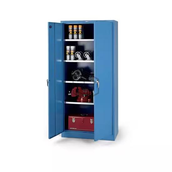 B2057459 - IndustrialSupplies.com - Workstation, Office Furniture and Equipment - Lockers, Storage Cabinets and Accessories