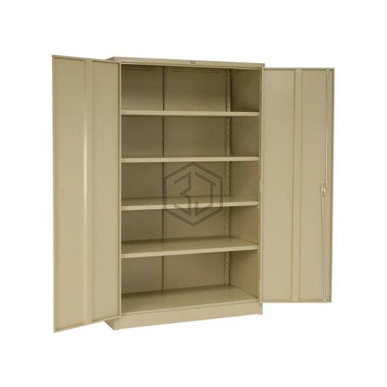 493311TN - Global Industrial - Workstation, Office Furniture and Equipment - Lockers, Storage Cabinets and Accessories