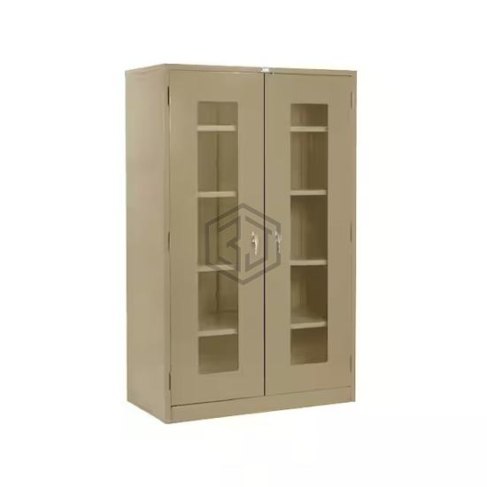 237615TN - Global Industrial - Workstation, Office Furniture and Equipment - Lockers, Storage Cabinets and Accessories