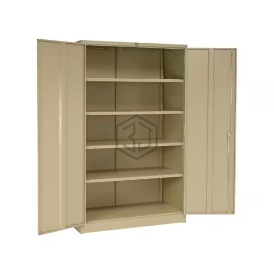 493313TN - Global Industrial - Workstation, Office Furniture and Equipment - Lockers, Storage Cabinets and Accessories