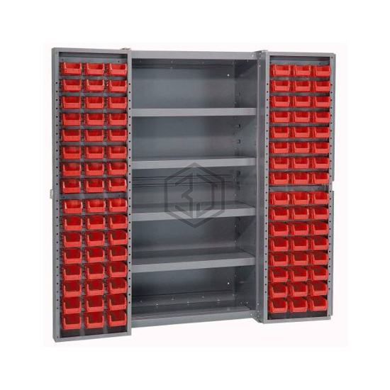 662152RD - Global Industrial - Workstation, Office Furniture and Equipment - Lockers, Storage Cabinets and Accessories