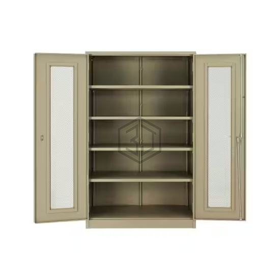 270023TN - Global Industrial - Workstation, Office Furniture and Equipment - Lockers, Storage Cabinets and Accessories