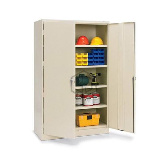B549508 - IndustrialSupplies.com - Workstation, Office Furniture and Equipment - Lockers, Storage Cabinets and Accessories