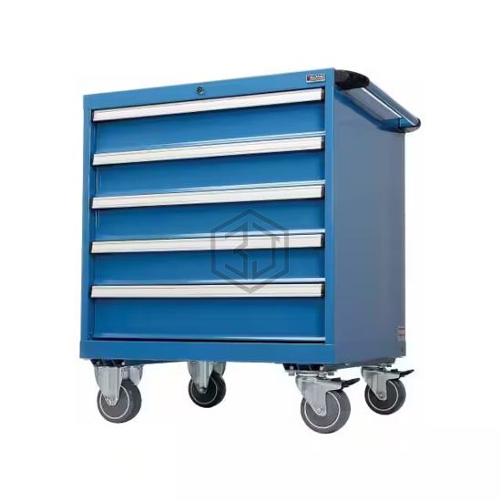 298447BL - Global Industrial - Workstation, Office Furniture and Equipment - Lockers, Storage Cabinets and Accessories