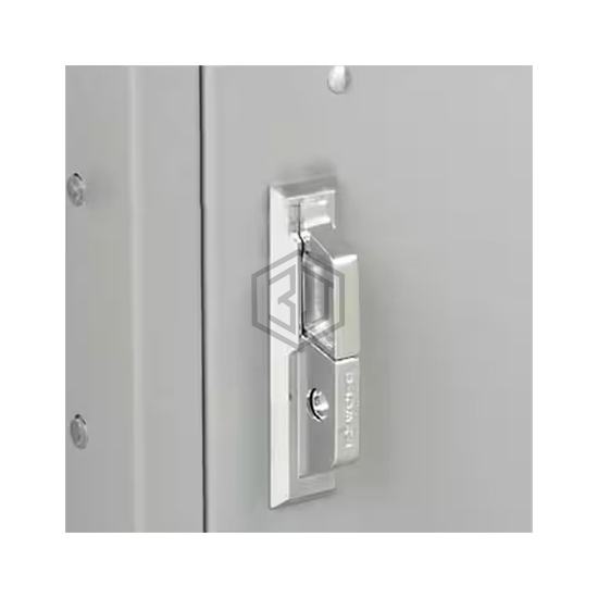 RP9043 - Global Industrial - Workstation, Office Furniture and Equipment - Lockers, Storage Cabinets and Accessories
