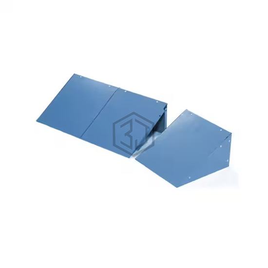 652706BL - Global Industrial - Workstation, Office Furniture and Equipment - Lockers, Storage Cabinets and Accessories