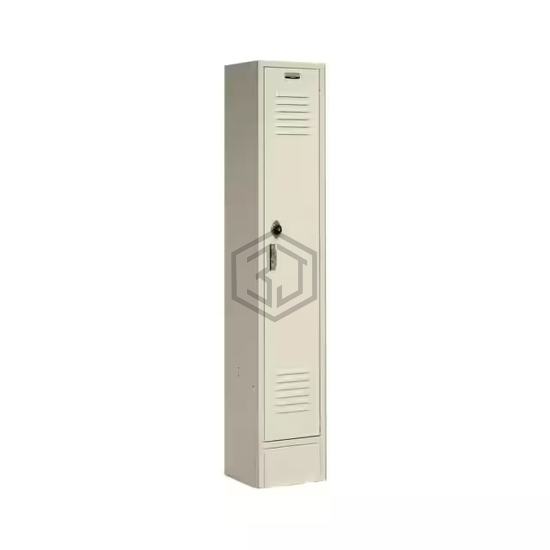 652060TN - Global Industrial - Workstation, Office Furniture and Equipment - Lockers, Storage Cabinets and Accessories