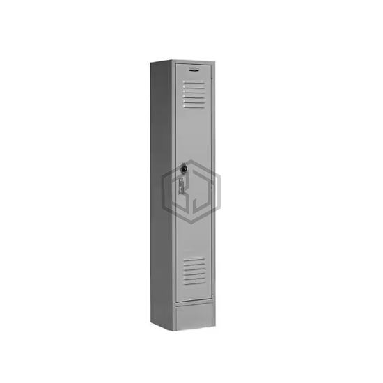 652066GY - Global Industrial - Workstation, Office Furniture and Equipment - Lockers, Storage Cabinets and Accessories