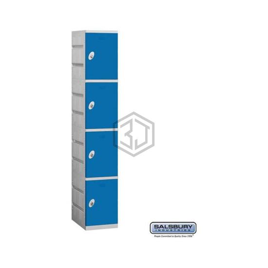 B1352509 - IndustrialSupplies.com - Workstation, Office Furniture and Equipment - Lockers, Storage Cabinets and Accessories