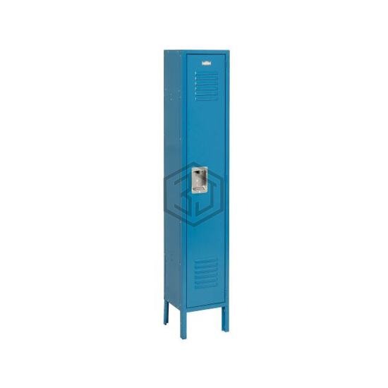 254121BL - Global Industrial - Workstation, Office Furniture and Equipment - Lockers, Storage Cabinets and Accessories