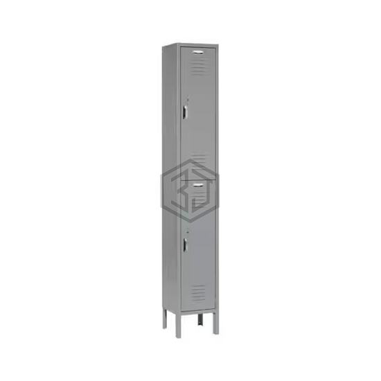 652078GY - Global Industrial - Workstation, Office Furniture and Equipment - Lockers, Storage Cabinets and Accessories
