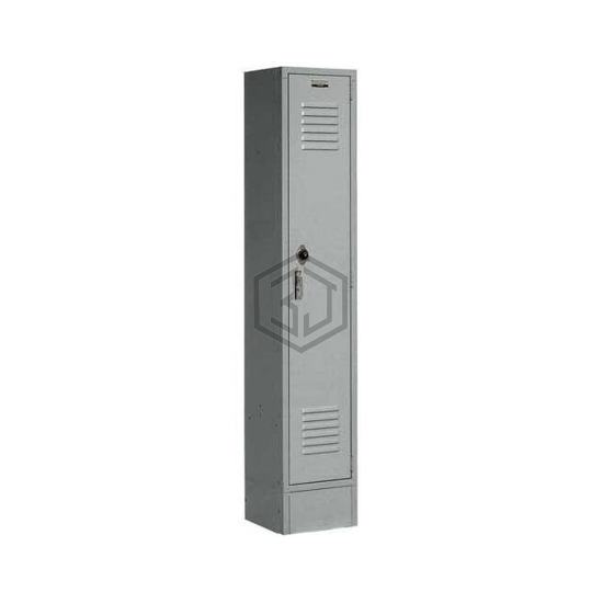 652072GY - Global Industrial - Workstation, Office Furniture and Equipment - Lockers, Storage Cabinets and Accessories