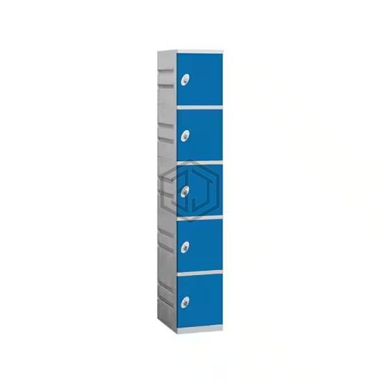 B1352631 - IndustrialSupplies.com - Workstation, Office Furniture and Equipment - Lockers, Storage Cabinets and Accessories