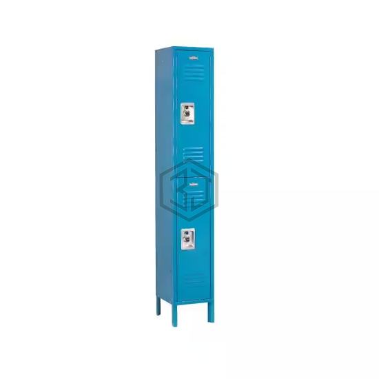 254123BL - Global Industrial - Workstation, Office Furniture and Equipment - Lockers, Storage Cabinets and Accessories