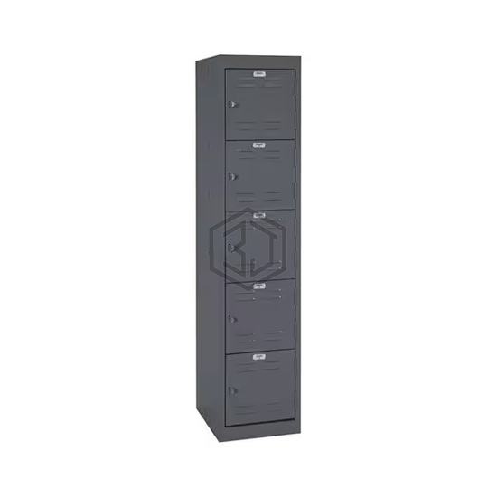 B1735244 - IndustrialSupplies.com - Workstation, Office Furniture and Equipment - Lockers, Storage Cabinets and Accessories