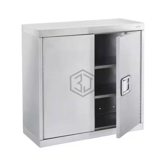 316085 - Global Industrial - Workstation, Office Furniture and Equipment - Lockers, Storage Cabinets and Accessories