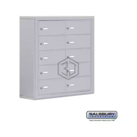B1353373 - IndustrialSupplies.com - Workstation, Office Furniture and Equipment - Lockers, Storage Cabinets and Accessories