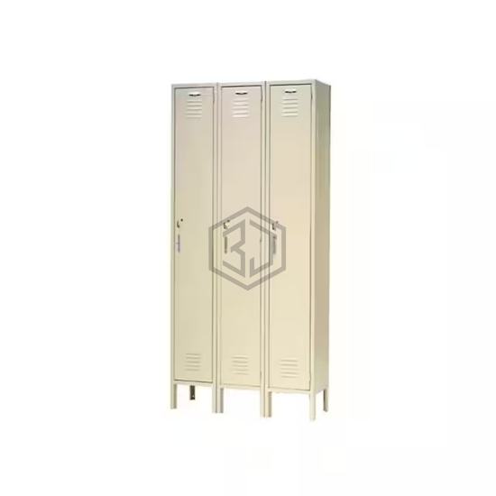 652041TN - Global Industrial - Workstation, Office Furniture and Equipment - Lockers, Storage Cabinets and Accessories