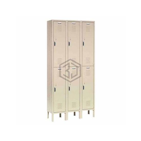 652047TN - Global Industrial - Workstation, Office Furniture and Equipment - Lockers, Storage Cabinets and Accessories