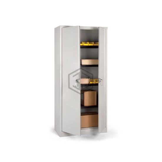B2057374 - IndustrialSupplies.com - Workstation, Office Furniture and Equipment - Lockers, Storage Cabinets and Accessories