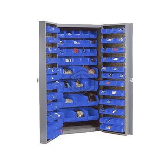 662144BL - Global Industrial - Workstation, Office Furniture and Equipment - Lockers, Storage Cabinets and Accessories
