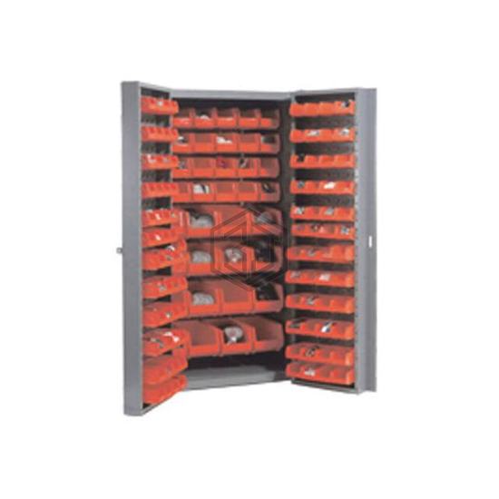662144RD - Global Industrial - Workstation, Office Furniture and Equipment - Lockers, Storage Cabinets and Accessories