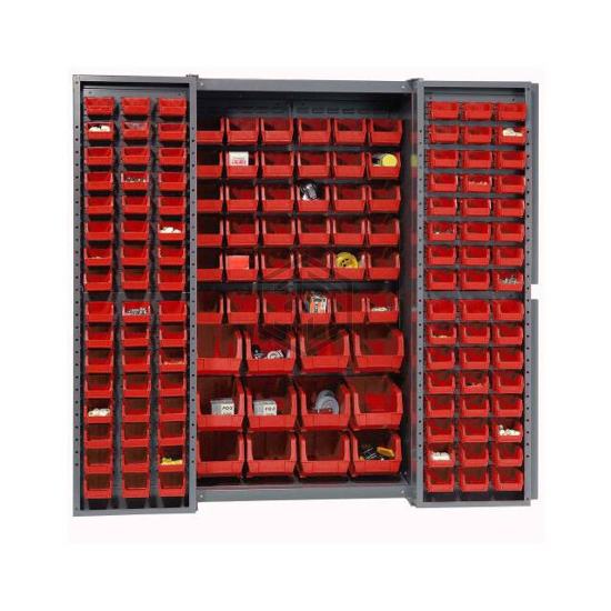 662133RD - Global Industrial - Workstation, Office Furniture and Equipment - Lockers, Storage Cabinets and Accessories