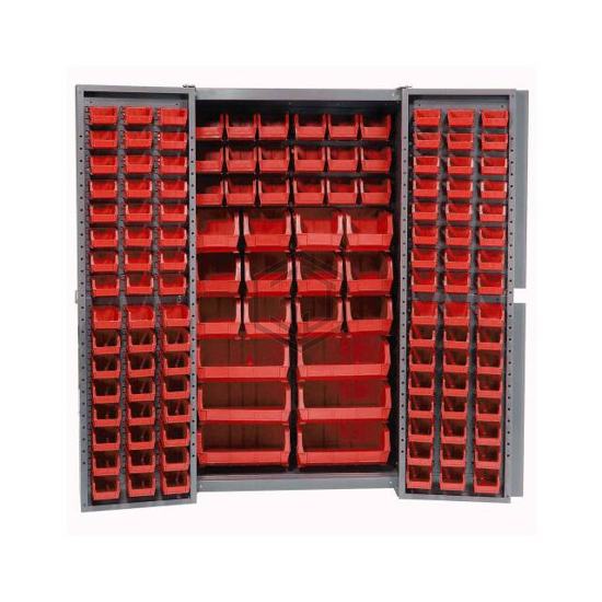 662147RD - Global Industrial - Workstation, Office Furniture and Equipment - Lockers, Storage Cabinets and Accessories