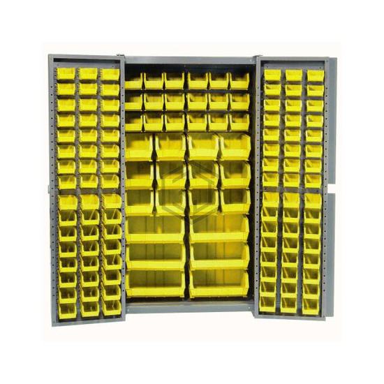 662147YL - Global Industrial - Workstation, Office Furniture and Equipment - Lockers, Storage Cabinets and Accessories
