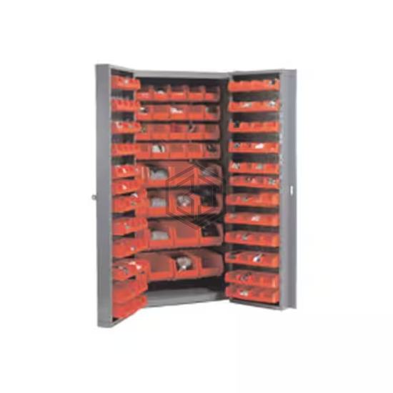662143RD - Global Industrial - Workstation, Office Furniture and Equipment - Lockers, Storage Cabinets and Accessories