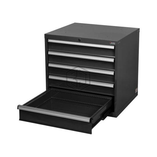 493320BK - Global Industrial - Workstation, Office Furniture and Equipment - Lockers, Storage Cabinets and Accessories