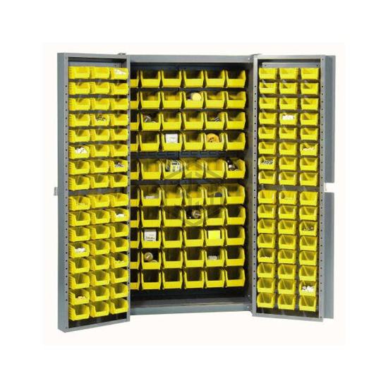 662132YL - Global Industrial - Workstation, Office Furniture and Equipment - Lockers, Storage Cabinets and Accessories