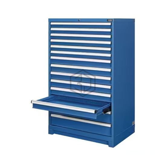 298451BL - Global Industrial - Workstation, Office Furniture and Equipment - Lockers, Storage Cabinets and Accessories