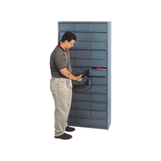 562382 - IndustrialSupplies.com - Workstation, Office Furniture and Equipment - Lockers, Storage Cabinets and Accessories