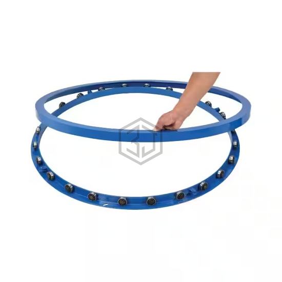 330013 - Global Industrial - Workstation, Office Furniture and Equipment - Turntables