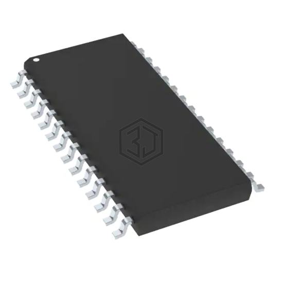 CS8406-CSZR - Cirrus Logic Inc. - Audio Special Purpose
