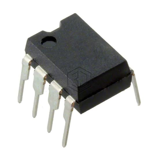COM-10468 - SparkFun Electronics - Audio Special Purpose