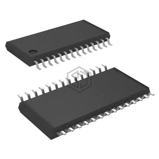 FAN5092MTC - onsemi - PMIC - Voltage Regulators - DC DC Switching Controllers