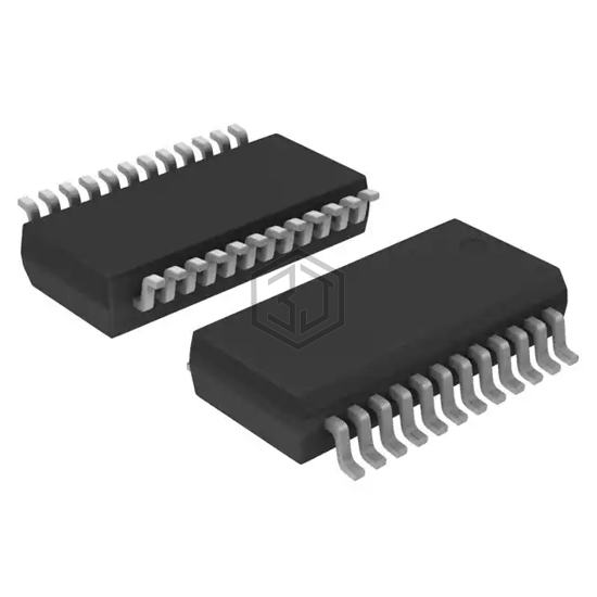 MAX1638EAG+T - Analog Devices Inc./Maxim Integrated - PMIC - Voltage Regulators - Special Purpose