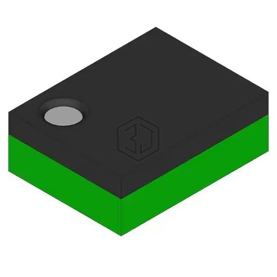 MAX13342EEBC-T - Analog Devices Inc./Maxim Integrated - Interface - Drivers, Receivers, Transceivers