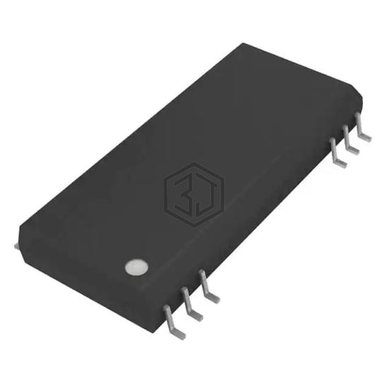 FSA805UMX - Fairchild Semiconductor - Audio Special Purpose
