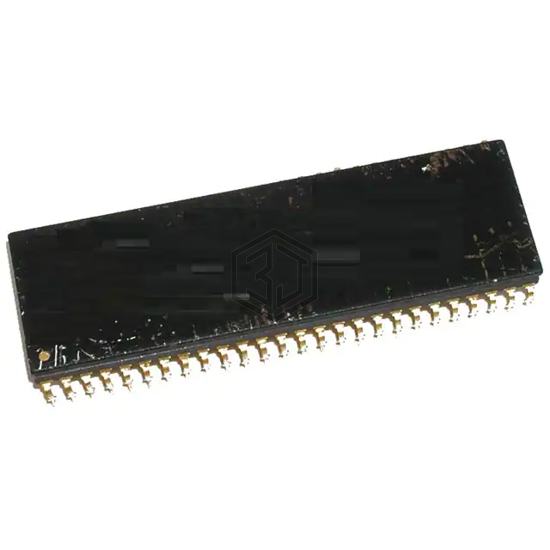 SN74ALS632BN - Texas Instruments - Logic - Specialty Logic