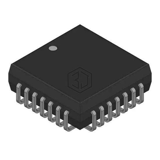 AD1864P - Analog Devices Inc. - Data Acquisition - ADCs/DACs - Special Purpose