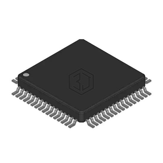 DF2128FA20 - Renesas Electronics America Inc - Embedded - Microcontrollers