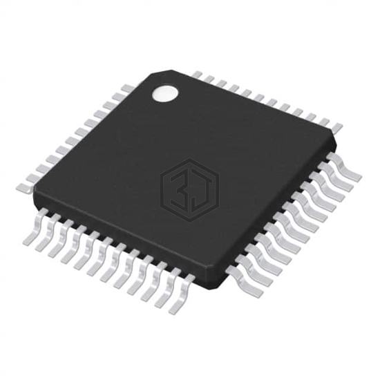 MFA100FBD48/01QL - NXP USA Inc. - Audio Special Purpose