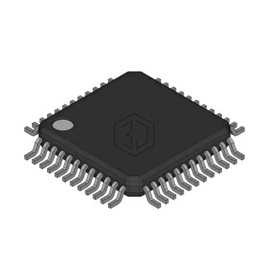 MAX2362ECM - Analog Devices Inc./Maxim Integrated - RF Transmitters