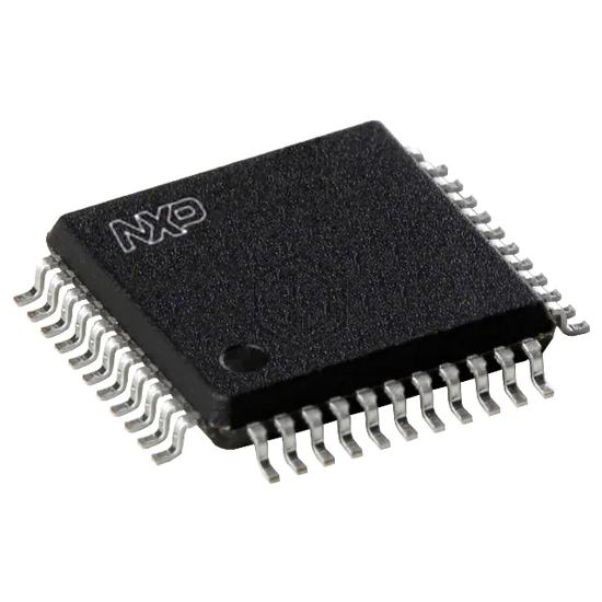 LV3319PM-TLM-E - onsemi - Audio Special Purpose