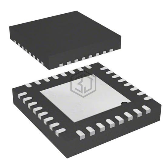 AD2426BCPZ - Analog Devices Inc. - Audio Special Purpose